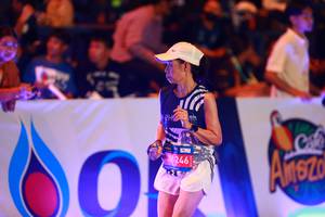 BIB: 
                            <button type="button" onclick="openModal(23667359)" class="btn btn-primary btn-sm float-right btn-popup" data-toggle="modal" data-target=".modal-high-quality">
                        <i class="fas fa-shopping-cart"></i> Add to Cart
                    </button>
                                            <button type="button" onclick="isThisMe(23667359, true)" class="btn btn-success btn-sm float-right btn-popup btn-isme hidden" data-toggle="tooltip" data-placement="bottom" title="นี่คือรูปของคุณใช่ไหม คลิกที่นี่เพื่อเอาเข้าอัลบั้ม">
                        <i class="fas fa-plus"></i> Add to album
                    </button>
                    <button type="button" onclick="isThisMe(23667359, false)" class="btn btn-warning btn-sm float-right btn-popup btn-isnotme hidden">
                        <i class="fas fa-ban"></i> Remove from album
                    </button>